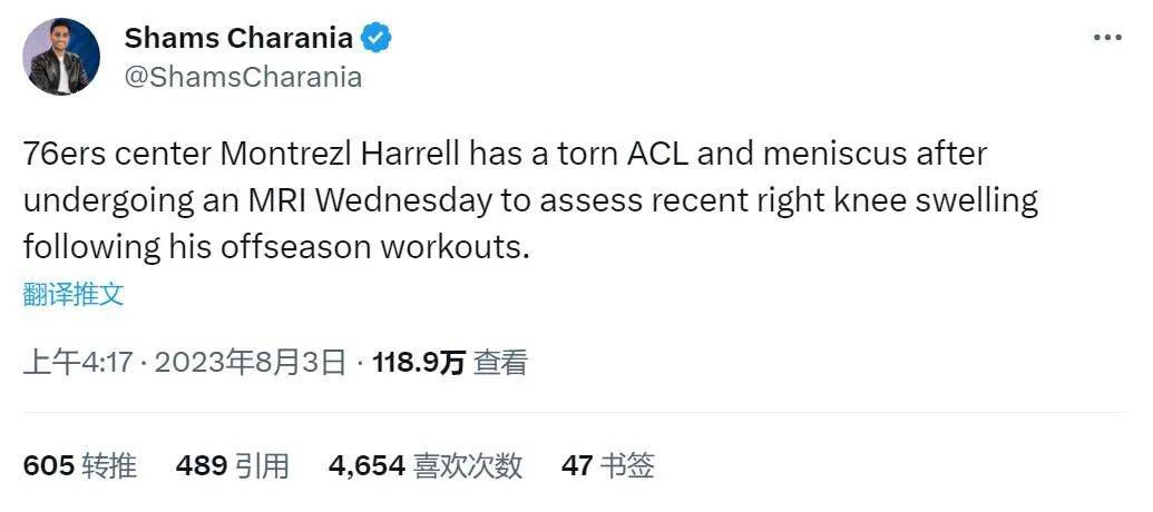 av在线免费网址